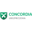 Concordia Polska