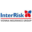 Inter Risk